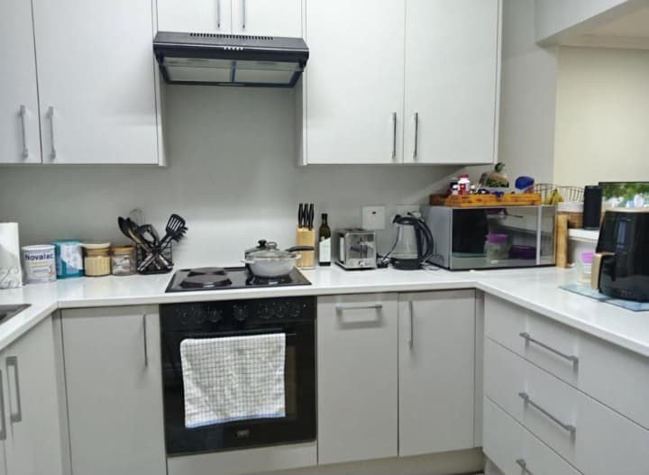 2 Bedroom Property for Sale in Uitenhage Central Eastern Cape